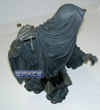 Ringwraith Ringbearer Bust (The Lord of the Rings)