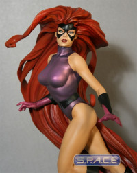 Medusa Statue (Marvel)