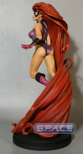 Medusa Statue (Marvel)