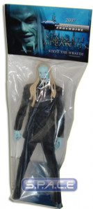 Steve the Wraith DST Exclusive (Stargate Atlantis)