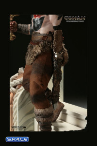 Conan The Barbarian Premium Format Figure (Conan)