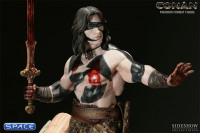 Conan The Barbarian Premium Format Figure (Conan)