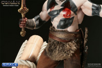 Conan The Barbarian Premium Format Figure (Conan)