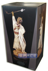 Tusken Raider Premium Format Figure (Star Wars)