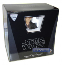 Anakin Skywalker Bust SDCC 2008 Exclusive (Star Wars)