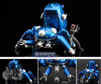 Die Cast Tachikoma Gokin (Ghost in the Shell)