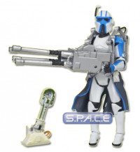 Clone Trooper BD No. 16 (Legacy Collection)