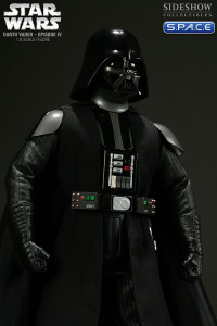 12 Darth Vader - Sith Lord (Star Wars)