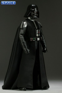 12 Darth Vader - Sith Lord (Star Wars)