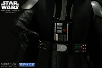 12 Darth Vader - Sith Lord (Star Wars)