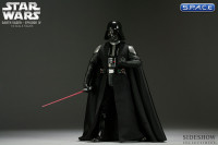 12 Darth Vader - Sith Lord (Star Wars)