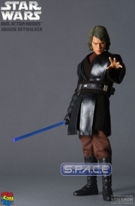 1/6 Scale RAH Anakin Skywalker (Revenge of the Sith)