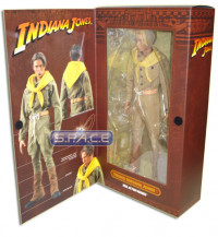 1/6 Scale RAH Young Indiana Jones (Indiana Jones)