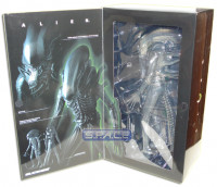 1/6 Scale RAH Alien (Alien)