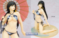 1/6 Scale Venus on the Beach Kokoro PVC Statue (Dead or Alive)