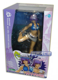 1/6 Scale Ayane PVC Statue (Dead or Alive Xtreme 2)