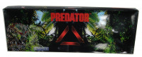 Predator Machete (Standard Edition)