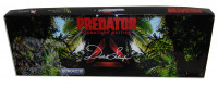 Predator Machete Dutch Schaefer Signature Edition (Predator)