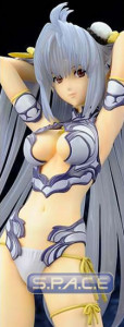 1/6 Scale Kos-Mos Swimsuit Version PVC Statue (Xenosaga III)