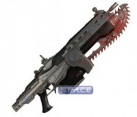1:1 Lancer Life-Size Replica Amazon.com Exclusive (Gears of War 2)