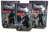 Batman P4717-999C Assortment (Case of 4)