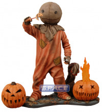 Sam (Trick r Treat)