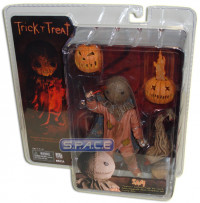 Sam (Trick r Treat)