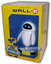 Eve Maquette (Wall-E)