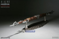 1:1 Predator Spear Life-Size Replica (Alien vs. Predator: Requiem)