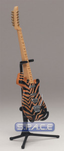 Frydaze Tiger Stripes (Guitar Hero 2009 Solos Wave 1)