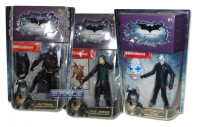 Batman P4717-999H Assortment (4er Case)