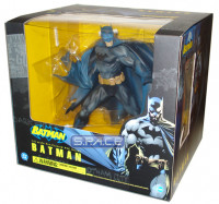 1/6 Scale Batman ARTFX Statue (Batman)