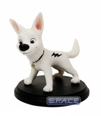 Bolt Maquette (Bolt)