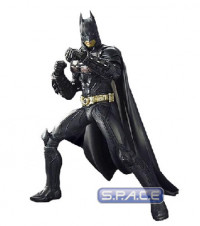 Movie Realization Batman & Batpod (Batman - The Dark Knight)