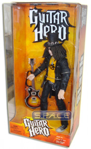 10 Slash (Guitar Hero)