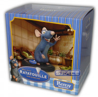 Remy Maquette (Ratatouille)