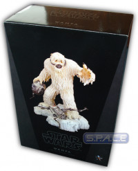 Wampa Statue (Star Wars)