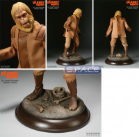 1/4 Scale Dr. Zaius (Planet of the Apes)