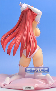 1/6 Scale Tamaki Kousaka Temptation PVC Statue (To Heart 2)