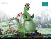 Elliot - Petes Dragon Statue (Walt Disneys Classic Collection)