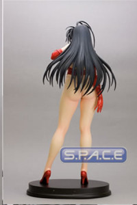 1/5 Scale Pin-Up Lady PVC Statue (Chichinoe Plus)