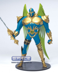 The Redeemer (Spawn 30)