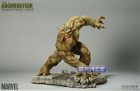 The Abomination Premium Format Figure (Marvel)