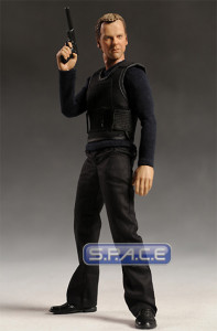 1/6 Scale Jack Bauer Real Masterpiece (24)