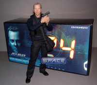 1/6 Scale Jack Bauer Real Masterpiece (24)