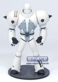 Omega Spawn (Spawn 30)