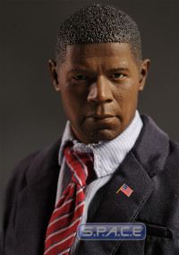1/6 Scale President David Palmer Real Masterpiece (24)