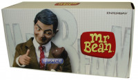1/6 Scale Mr. Bean Real Masterpiece