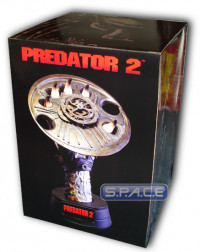1:1 Predator Cutting Disc Replica (Predator 2)
