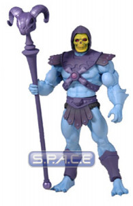 Skeletor - Evil Lord of Destruction (MOTU Classics)